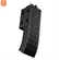 Loa JBL VTX B18 12
